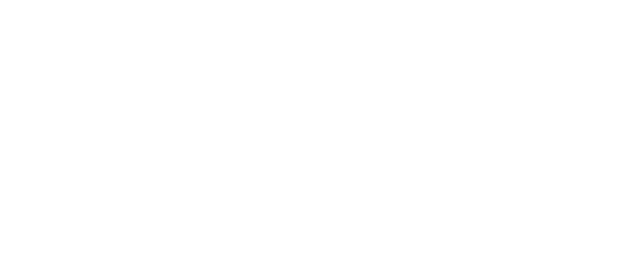 アクセス雨の日も、風の日も。