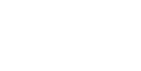 古臭くて新しく、