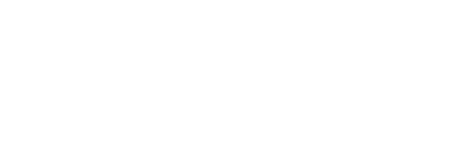 男も女も焼肉宴会