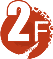 2F