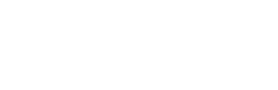 貸し切りOK！