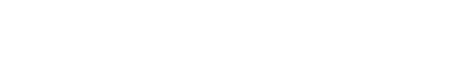 ネット予約はこちら