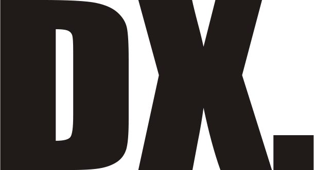 DX.