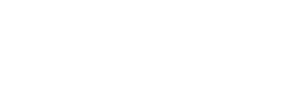 あ、上司に焼かせてた。