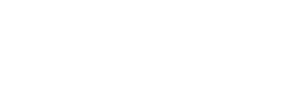 我が家は週3です。