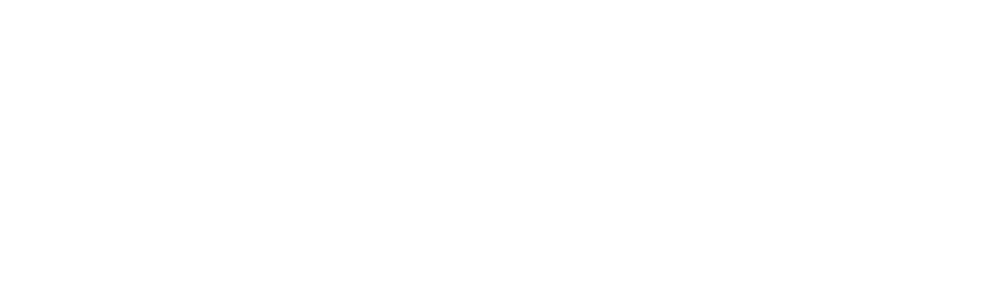 私たち、肉食系。