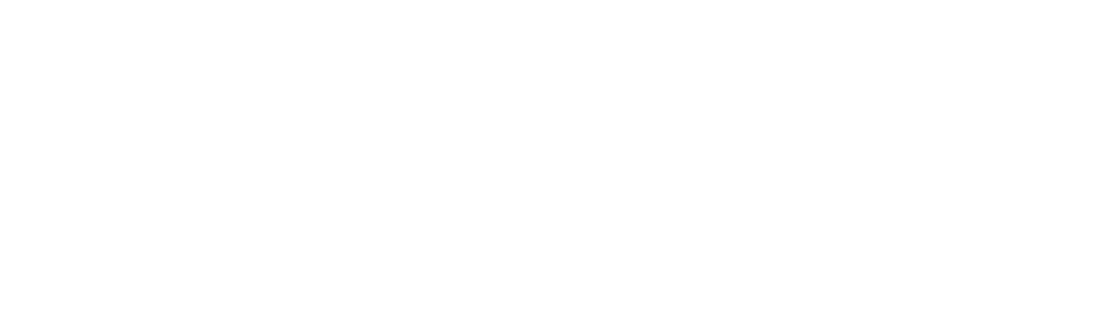 接待ゴルフよりも、