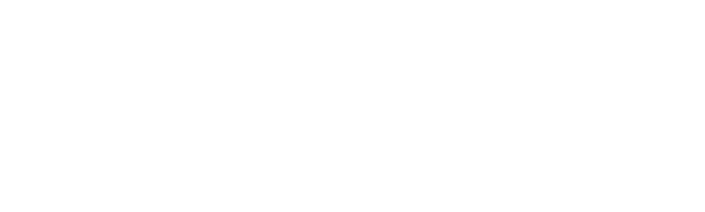 12年後は