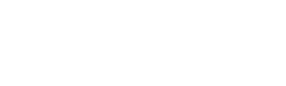 まぁ、そんな感じのお店です