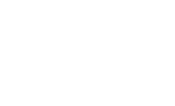 この店で1番の肉