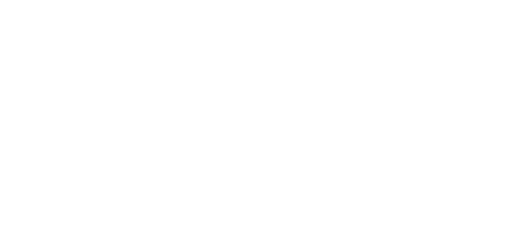 お遊びでしょうか？