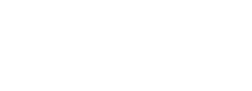 今日は来てくれてありがとうダ