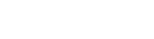 特殊な楽しみ方