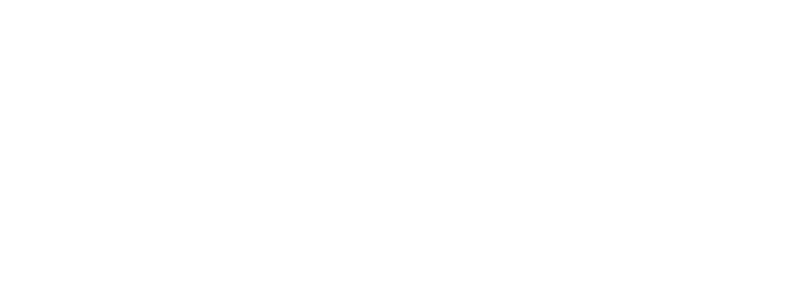 アクセス雨の日も、風の日も。