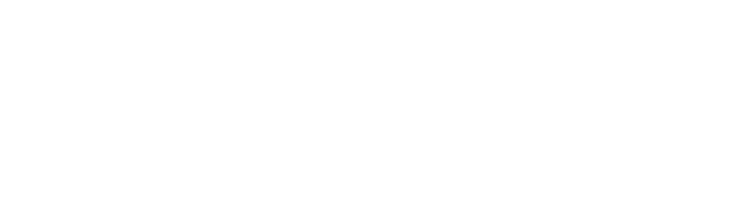 03-6228-2846
