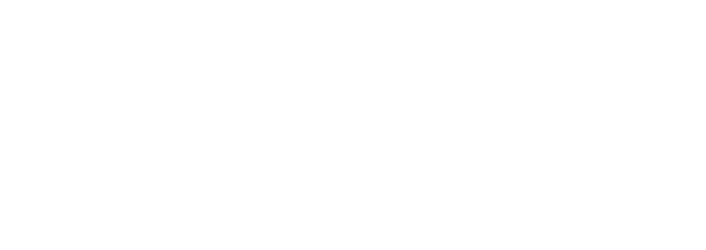 古臭くて新しく、