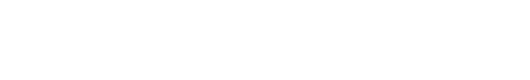 ネット予約はこちら