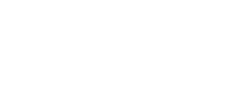 男と女も焼肉宴会