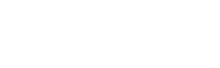 あ、上司に焼かせてた。