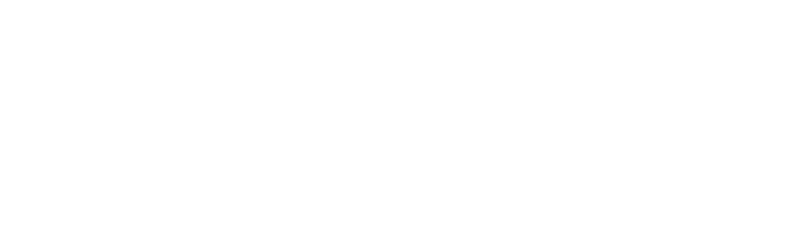 我が家は週3です。