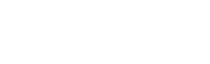 私たち、肉食系。