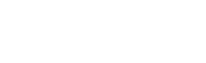 接待ゴルフよりも、