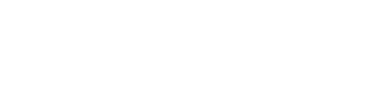 12年後は