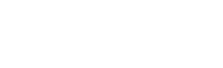 まぁ、そんな感じのお店です