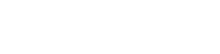 お品書き