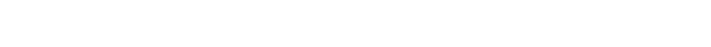 フード