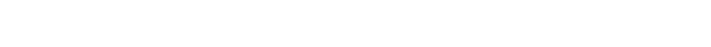 ドリンク