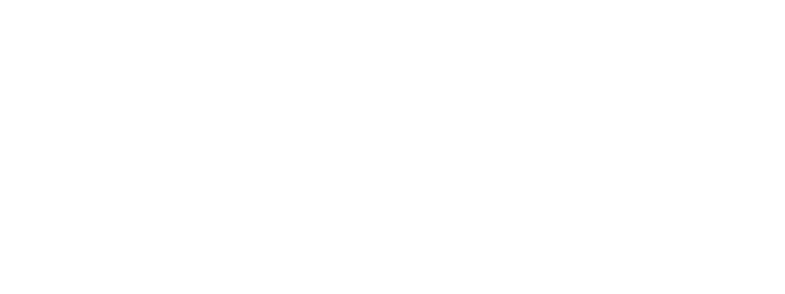 お遊びでしょうか？